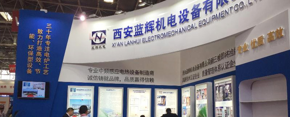 為什么眾多企業選擇正弘高分子材料？