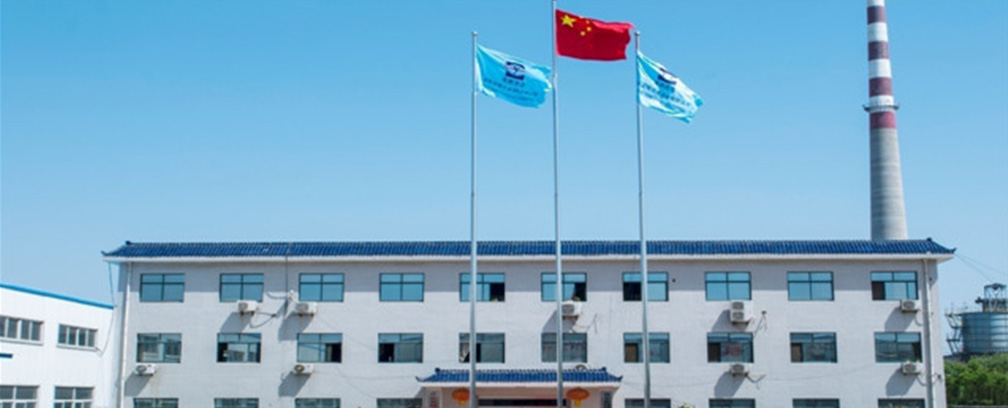 為什么眾多企業選擇正弘高分子材料？