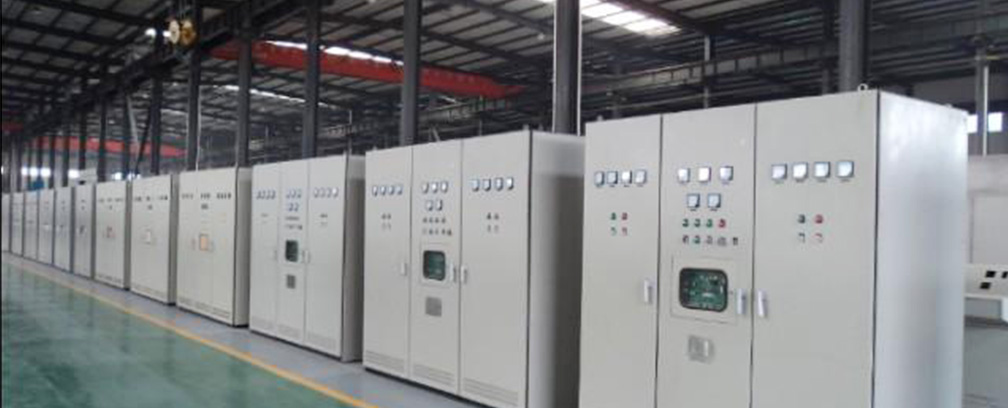 為什么眾多企業選擇正弘高分子材料？