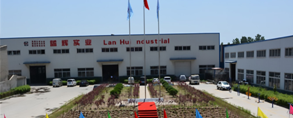 為什么眾多企業選擇正弘高分子材料？