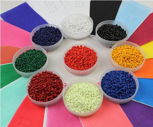 想知道西安彩色母粒有哪些事嗎？快快圍觀這里吧，小編為您揭秘