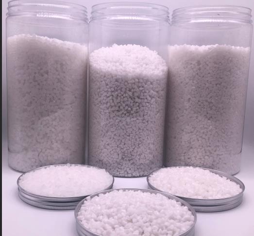 陜西功能母粒批發