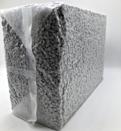 想了解消泡母粒嗎？正弘小編為您揭秘消泡母粒的神秘面紗！