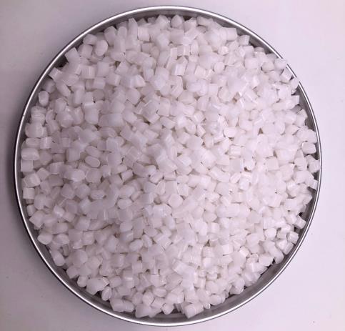 開口母粒生產廠家