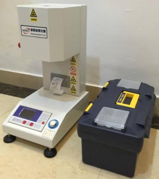 陜西食品級色母粒批發