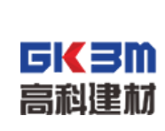 我公司長期以來為高科建材提供西安功能母粒的供應