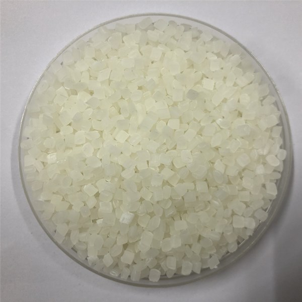 色母粒是顏色添加劑的重要產品？主要原因在于穩定性