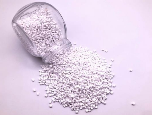 食品級(jí)色母粒